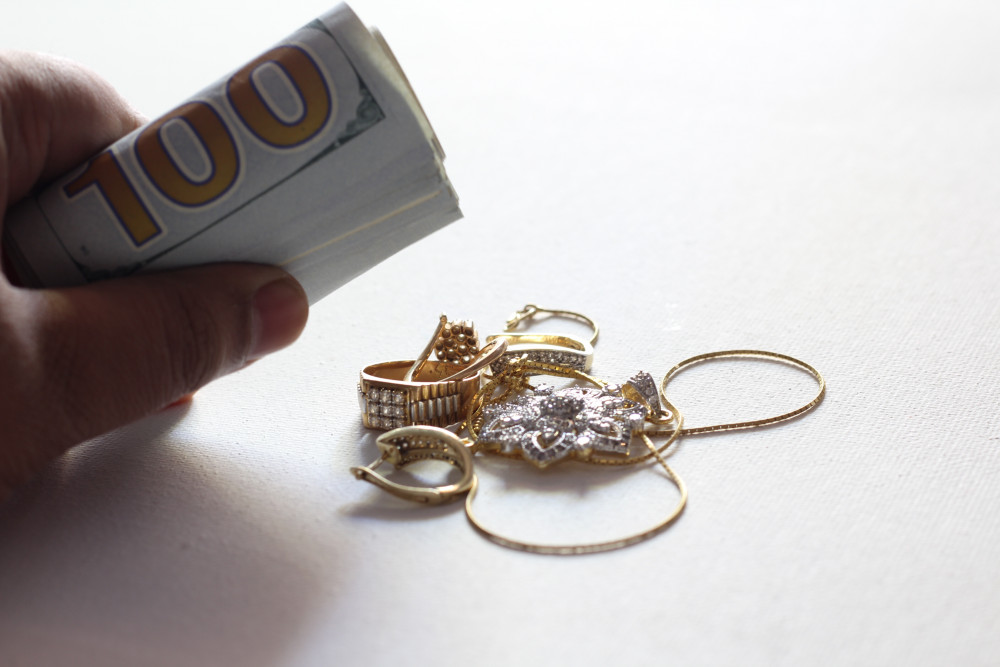 Acheter HLM : est-ce possible ? Qui peut le faire ? Comment ?