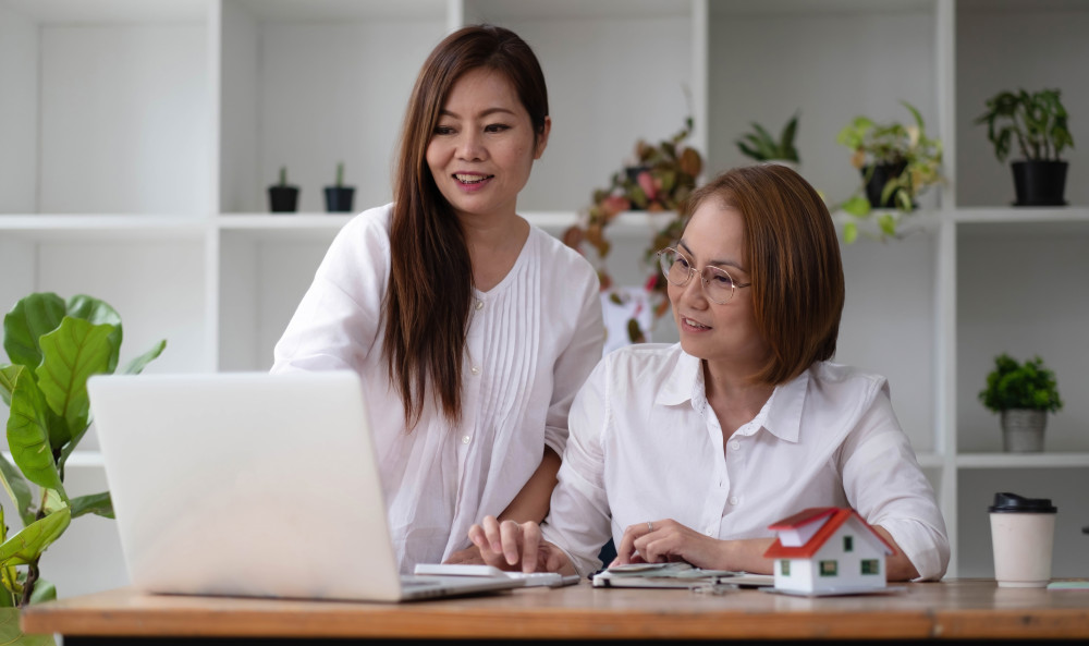 Investissement locatif avec service de conciergerie : un nouvel eldorado pour les propriétaires ?