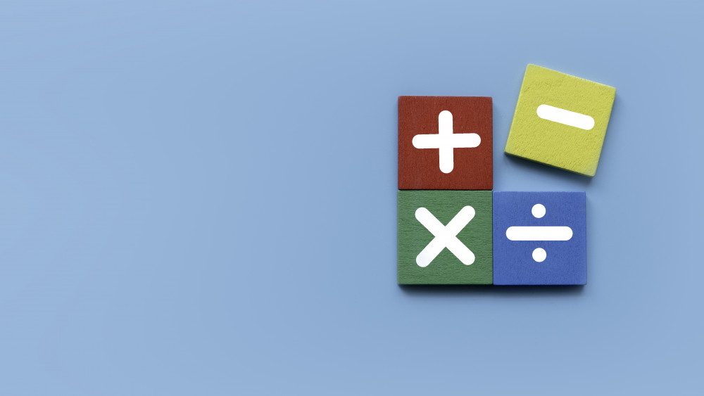 Calcul DPE : Méthodes, infos, estimations, tout savoir