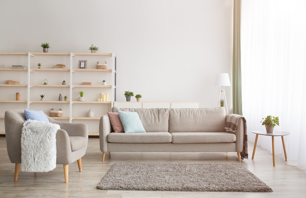 Promoteur immobilier : acteur clé de la construction et du développement urbain