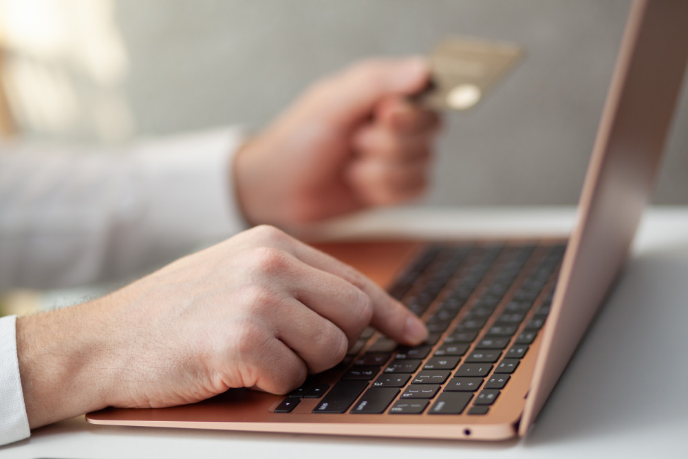 Acheter à deux avec un apport différent : comment faire ?