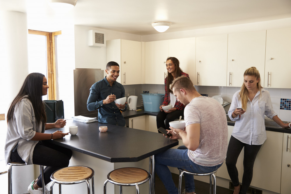 Trouver un logement au chômage : mission impossible ?