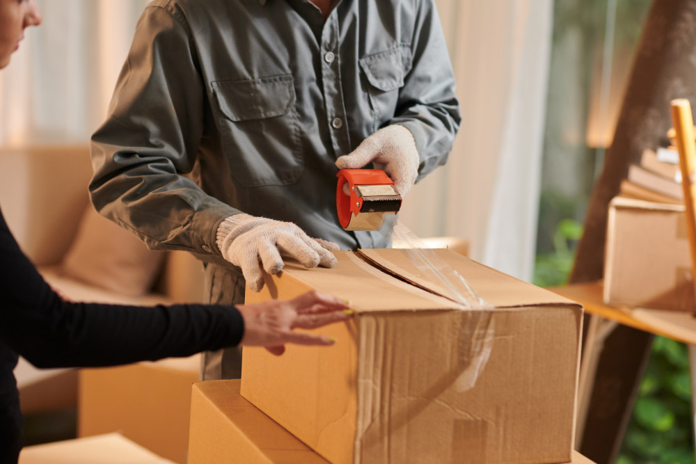Apport personnel et crédit immobilier : quel montant minimum pour réussir son projet ?