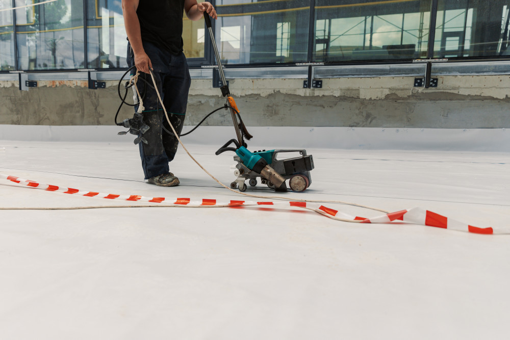 Cerfa permis de construire : tout savoir sur le formulaire n°13406