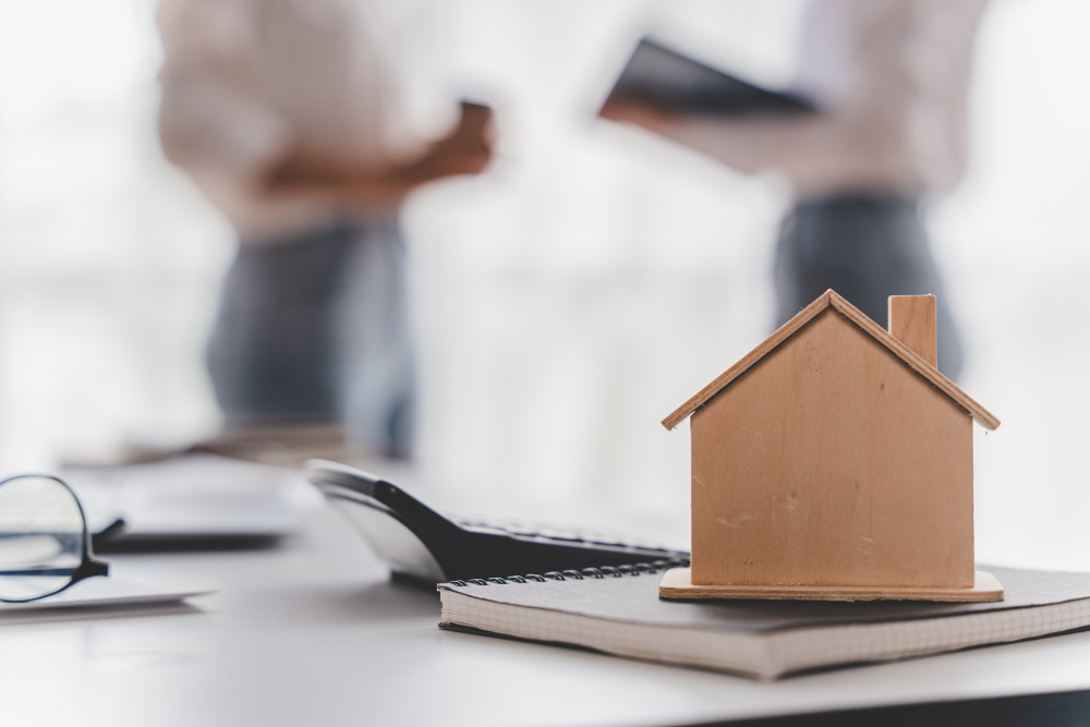 Faire estimer sa maison par un expert : une étape cruciale pour vendre