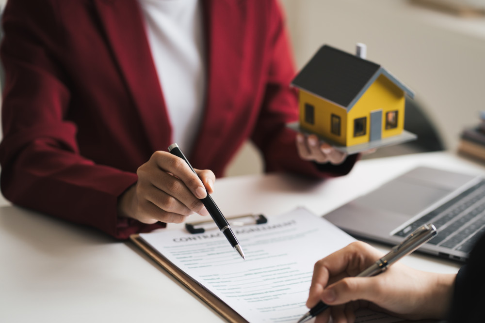 Héritage maison frais de succession partage des biens : tout comprendre pour mieux anticiper