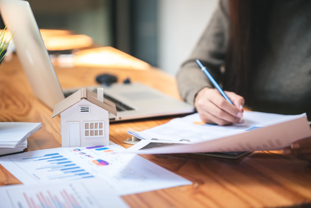 Investir dans un immeuble de rapport : une stratégie rentable et sécurisée