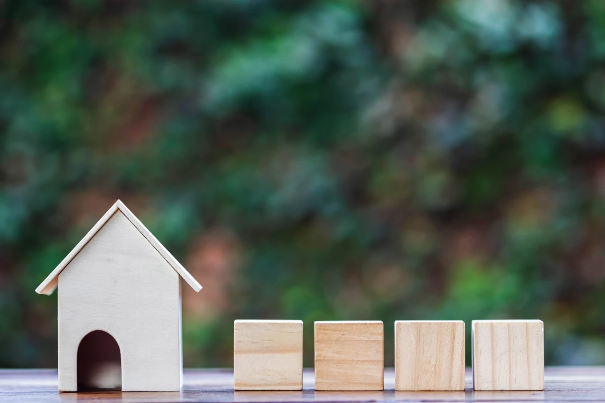 Défiscalisation immobilière : comment optimiser son investissement et réduire ses impôts