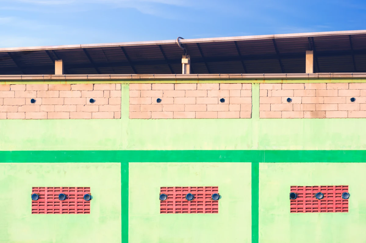 Entretien VMC : Tout ce que vous devez savoir pour optimiser la qualité de l'air intérieur