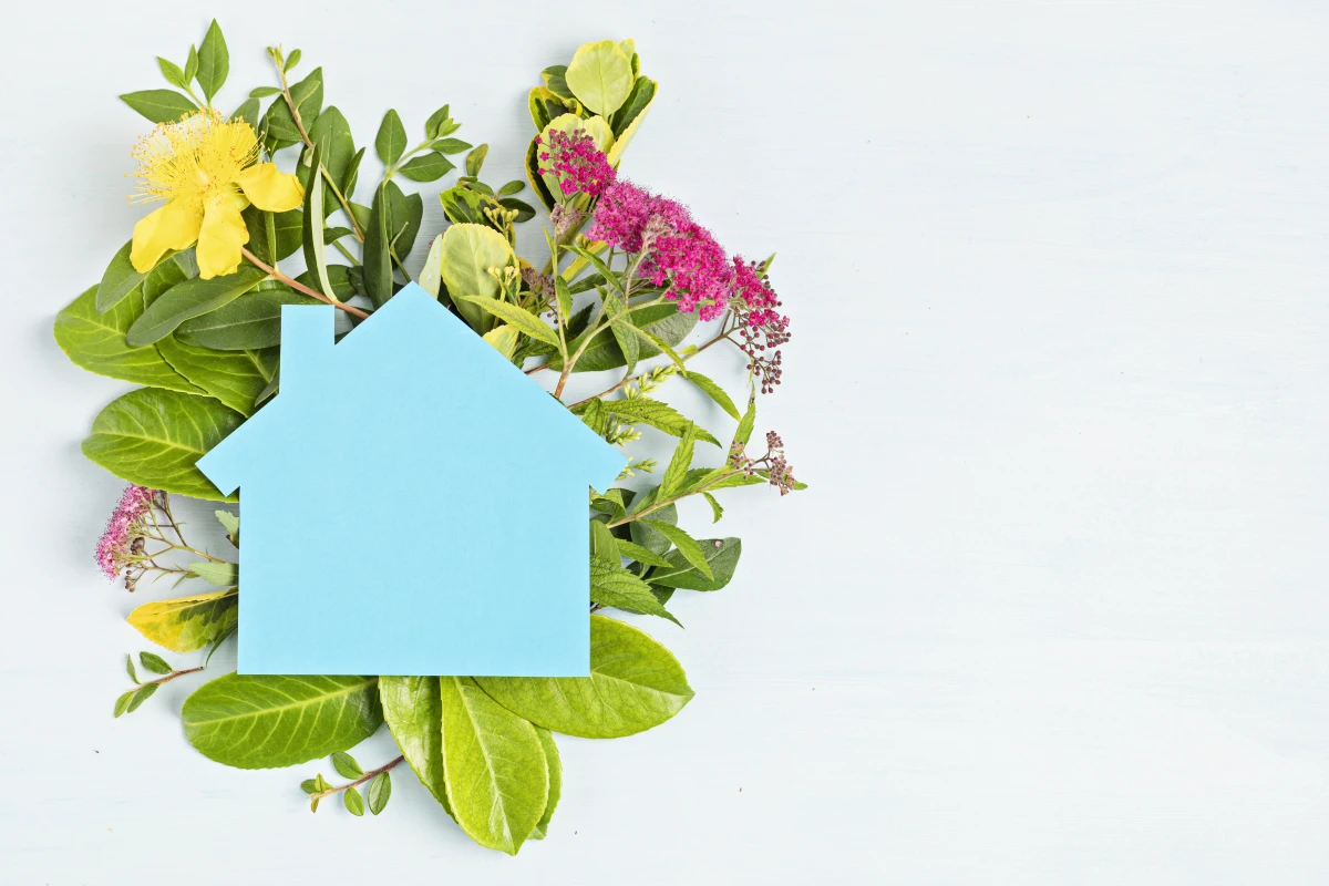 Investissement résidence senior : une opportunité à ne pas négliger