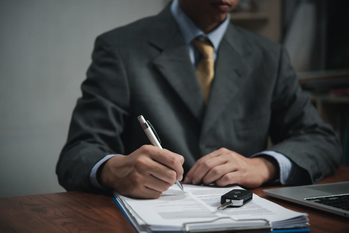 Investissement locatif clé en main : la solution idéale pour les investisseurs pressés