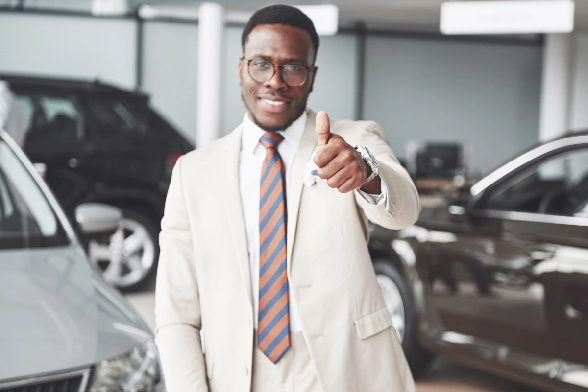 Location de garage entre particuliers : une solution pratique et économique