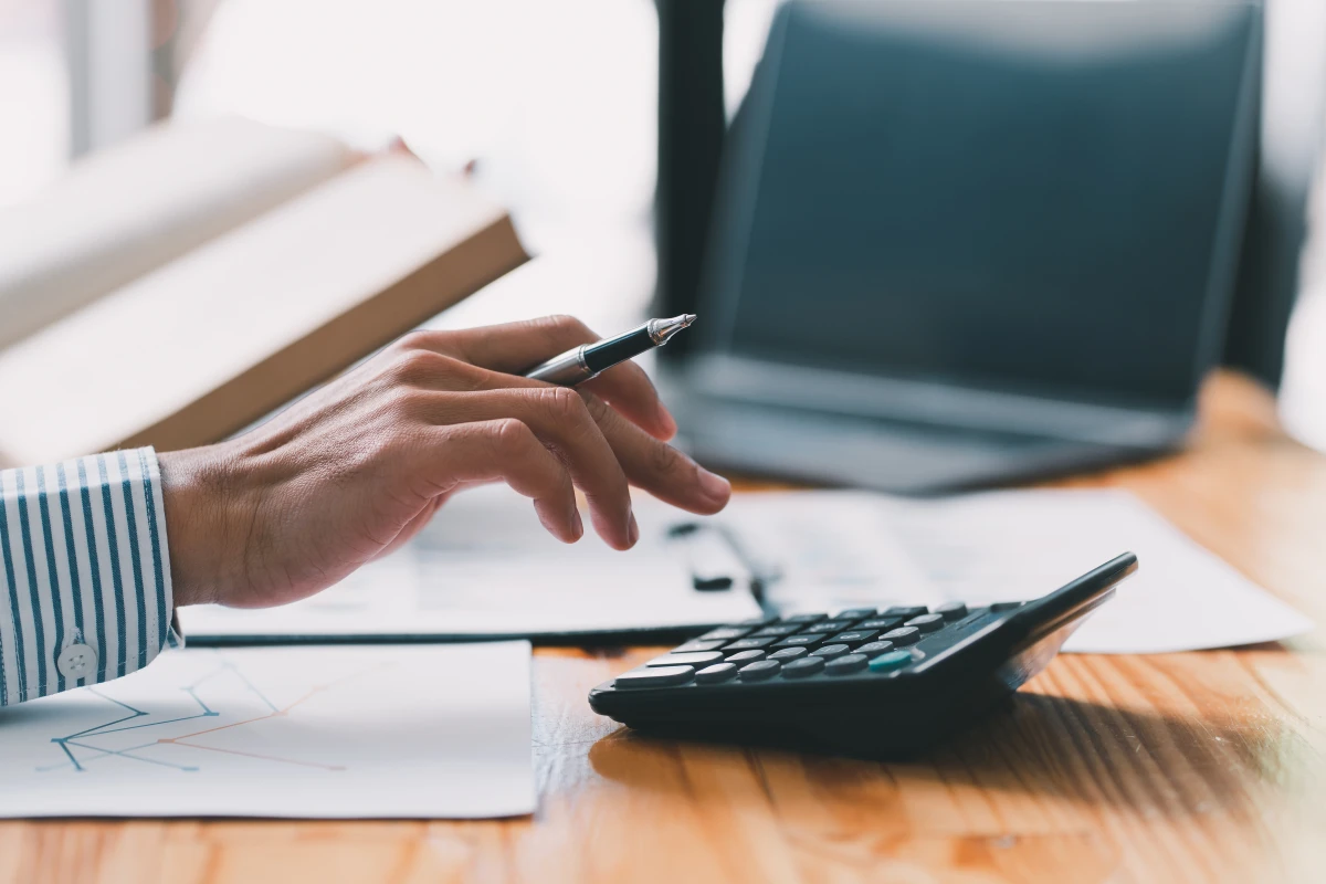 Statut juridique pour investir dans l'immobilier : les clés pour réussir