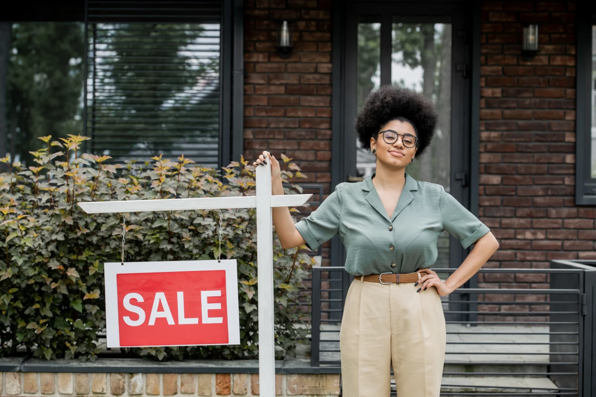 Vente local commercial : les clés pour réussir cet investissement