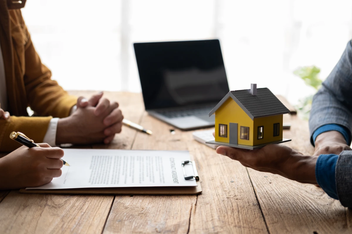 Erreurs à éviter lors de votre investissement immobilier locatif