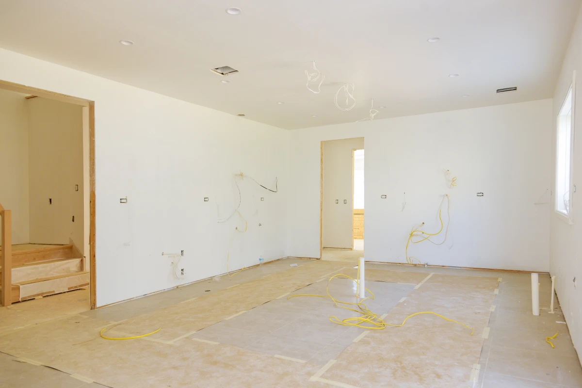 Travaux en copropriété : comment réussir son projet sans accroc ?