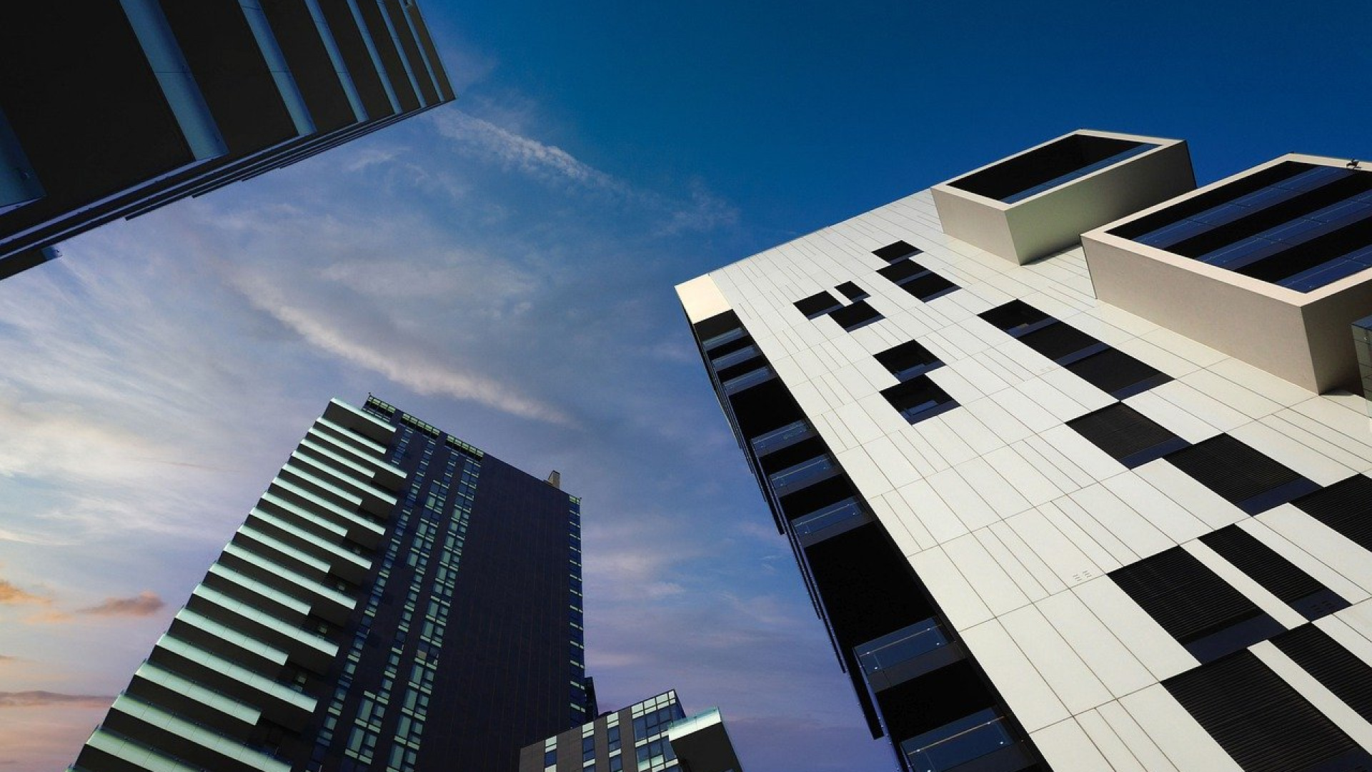 Le statut LMNP en France : Notre guide complet pour un investissement lucratif