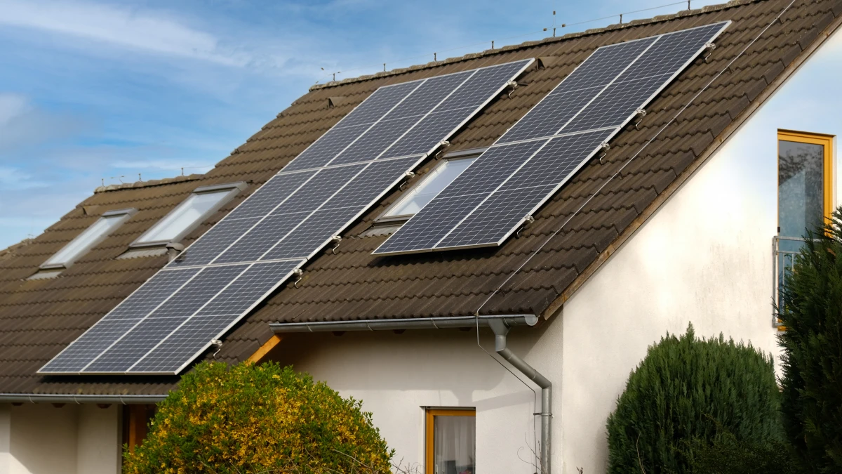L'obligation de rénovation énergétique : une nécessité pour lutter contre le changement climatique