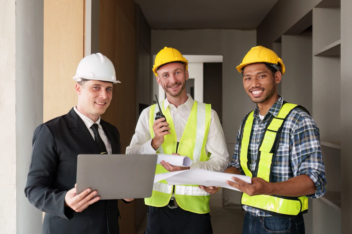 Financer des travaux de rénovation énergétique : les solutions pour réussir son projet
