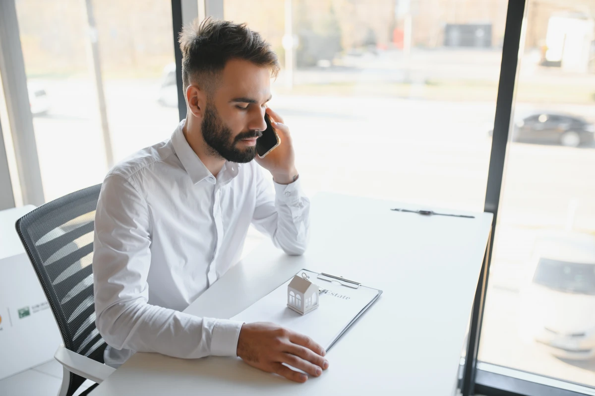 Augmenter la valeur de revente d'un bien immobilier : les techniques incontournables