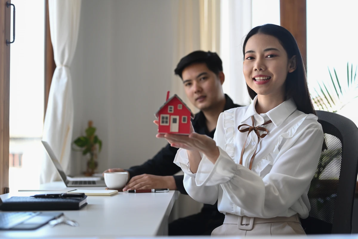 Investissement en immobilier industriel : les avantages à ne pas négliger