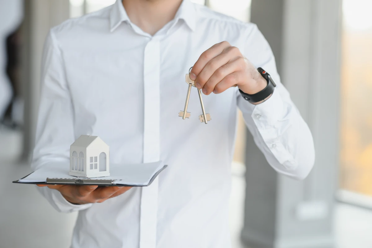 Gestion des biens immobiliers à l'étranger: les clés du succès