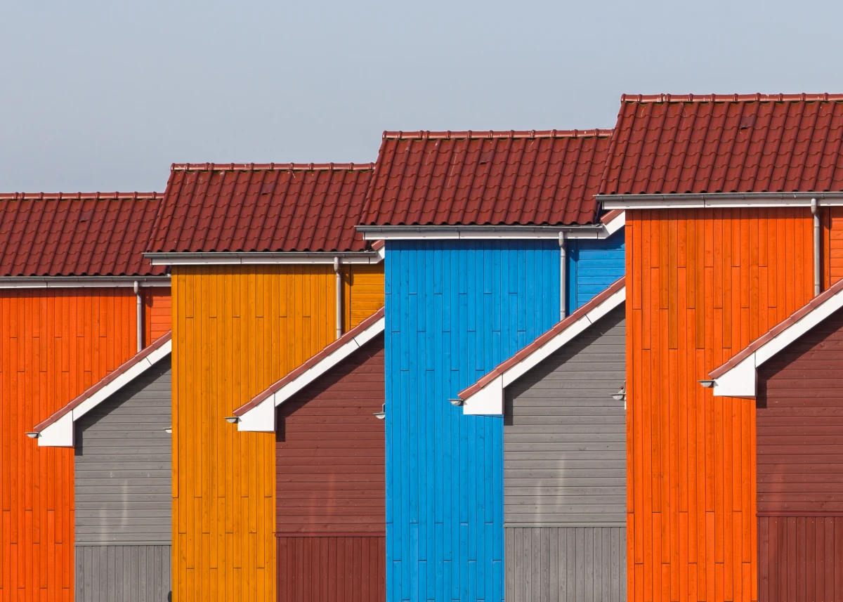 La spéculation immobilière : un fléau qui fait flamber les prix du logement