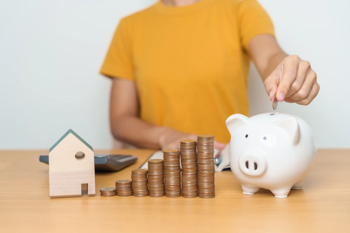 Révolutionnez votre gestion locative : maîtrisez l'art de l'immobilier à distance