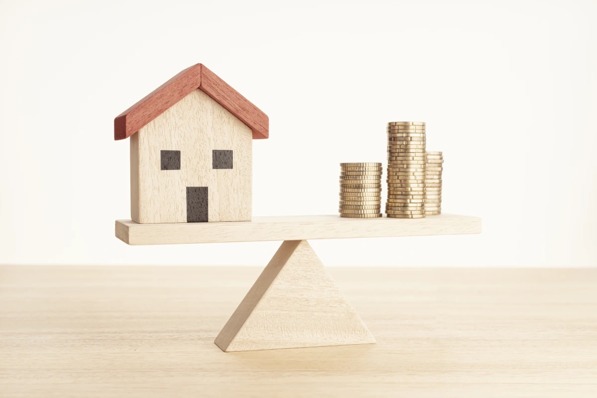 Achat d'un bien occupé : le pari gagnant pour les investisseurs avisés ?
