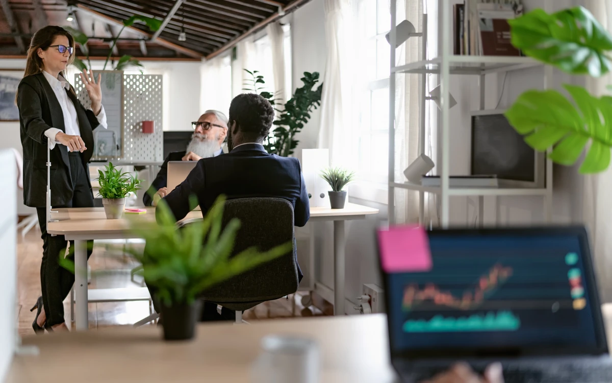 Maximisez votre investissement locatif : Le guide ultime pour calculer le TRI