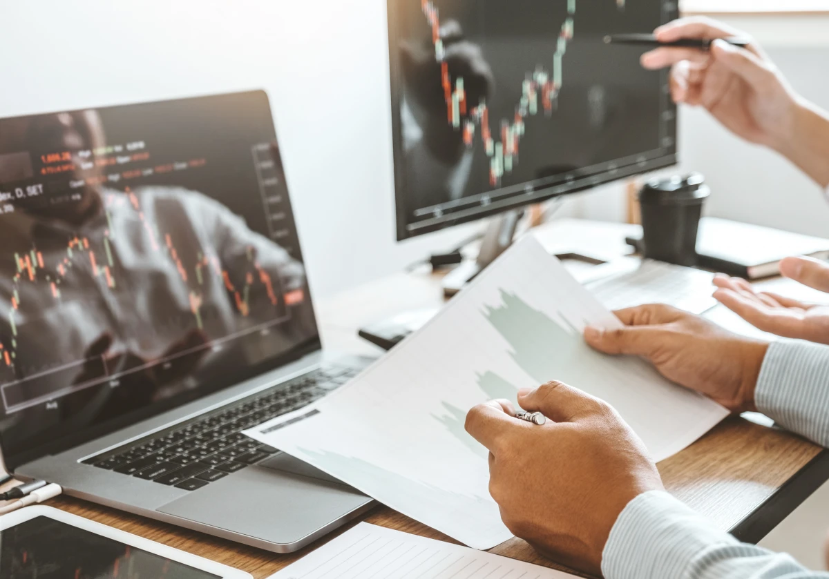 Colocation rentable : Les secrets pour évaluer et maximiser votre investissement