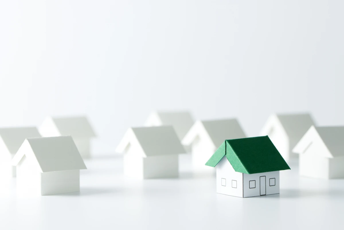 Maîtrisez l'art de la gestion de SCI : 5 stratégies gagnantes pour maximiser vos profits immobiliers