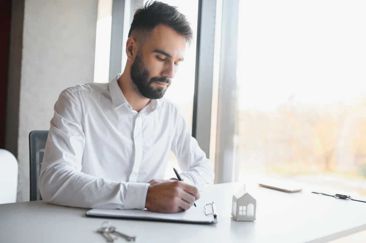 Zones tendues : Le défi immobilier qui peut rapporter gros