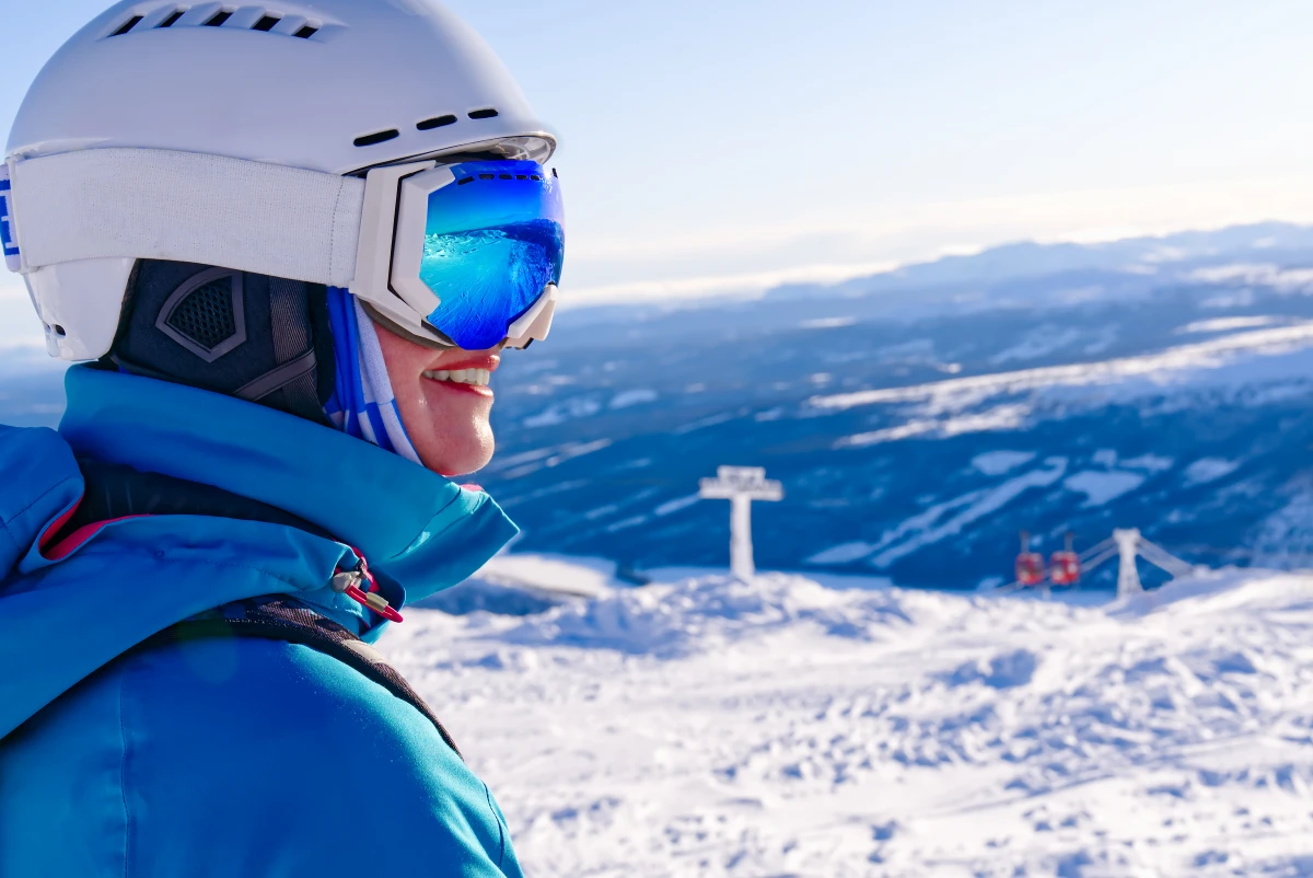 La Rosière : Un Investissement Immobilier Prometteur dans les Alpes Françaises