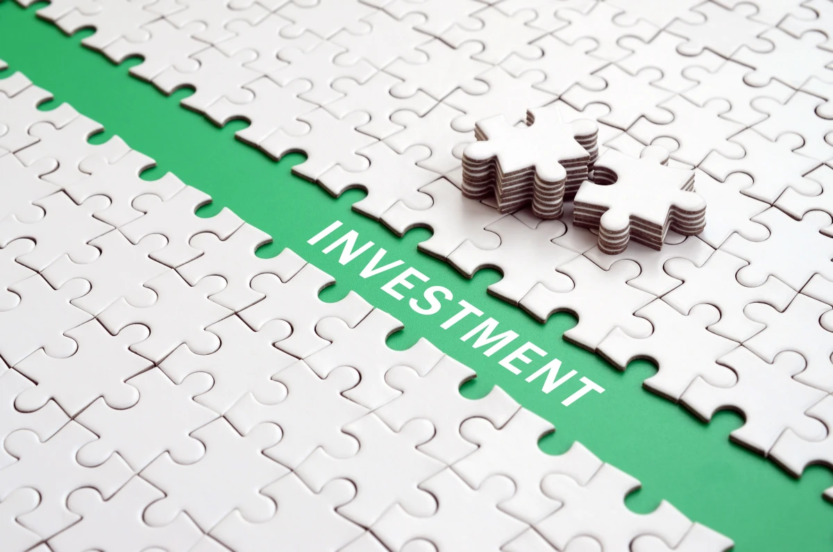 Pinel : Les 5 Règles d'Or pour un Investissement Gagnant