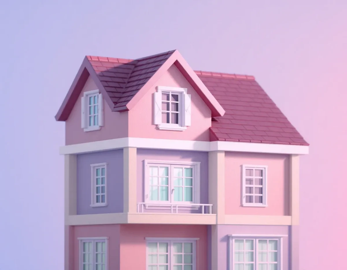 Facteurs Clés Influant sur le Prix de Location d'Échafaudage: Guide Complet