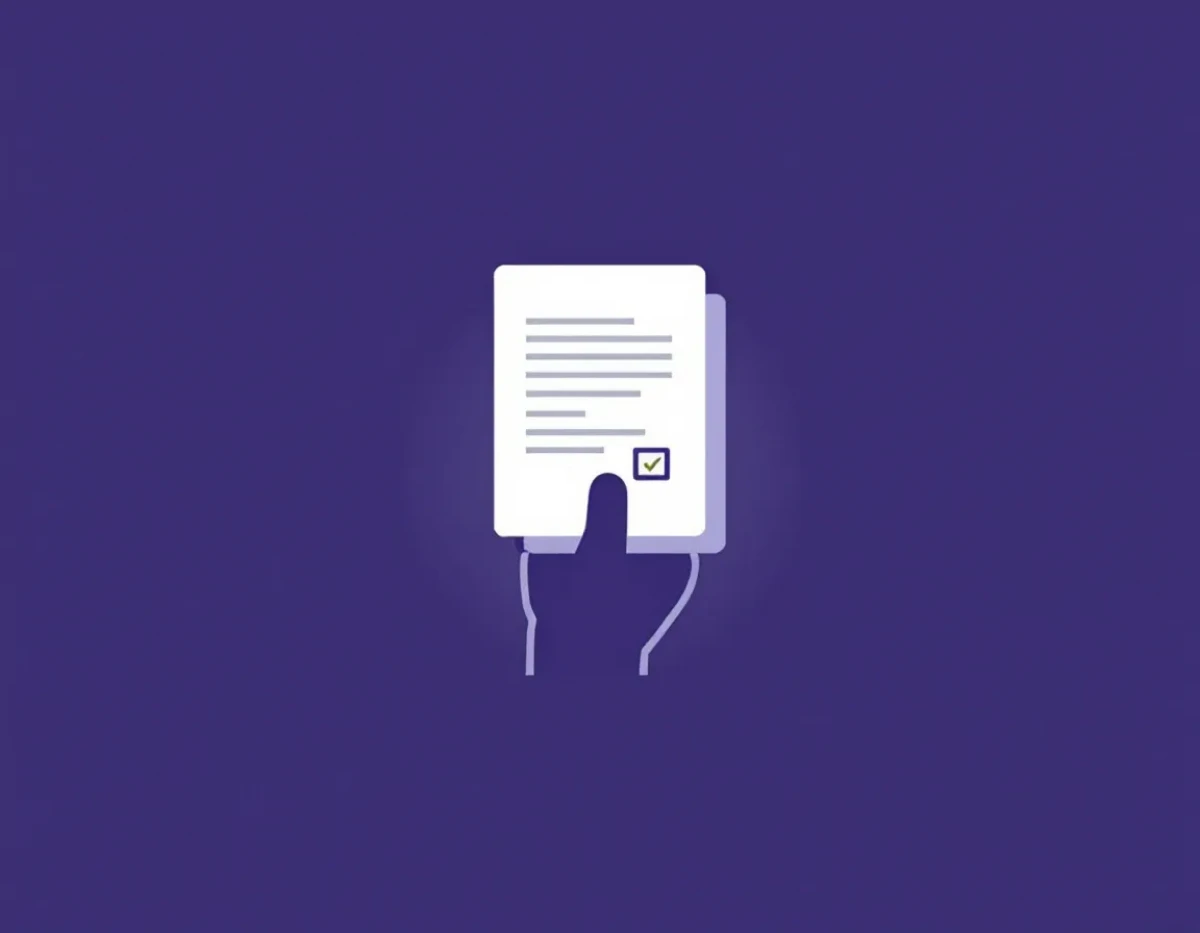 Guide Complet pour Acquérir une Propriété par Prescription Acquisitive: Étapes Clés