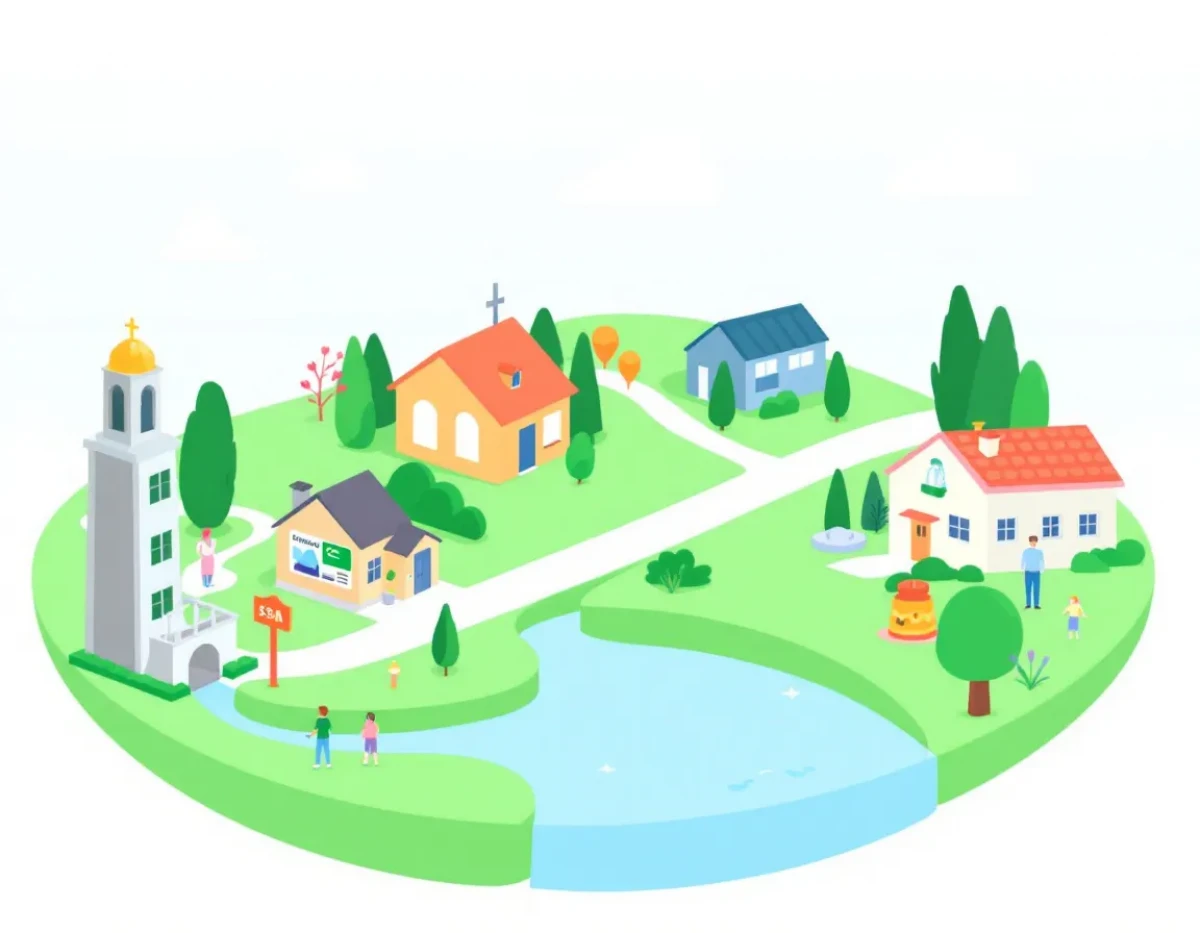 Le Girardin Industriel : Un Levier Puissant pour Optimiser Votre Patrimoine Immobilier