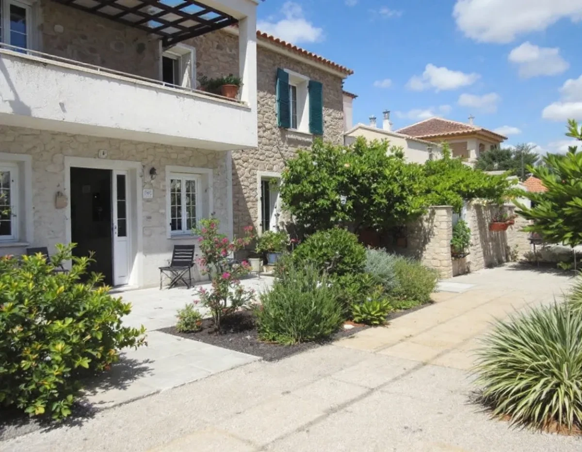 Les 3 principaux atouts d'un investissement immobilier en Corse