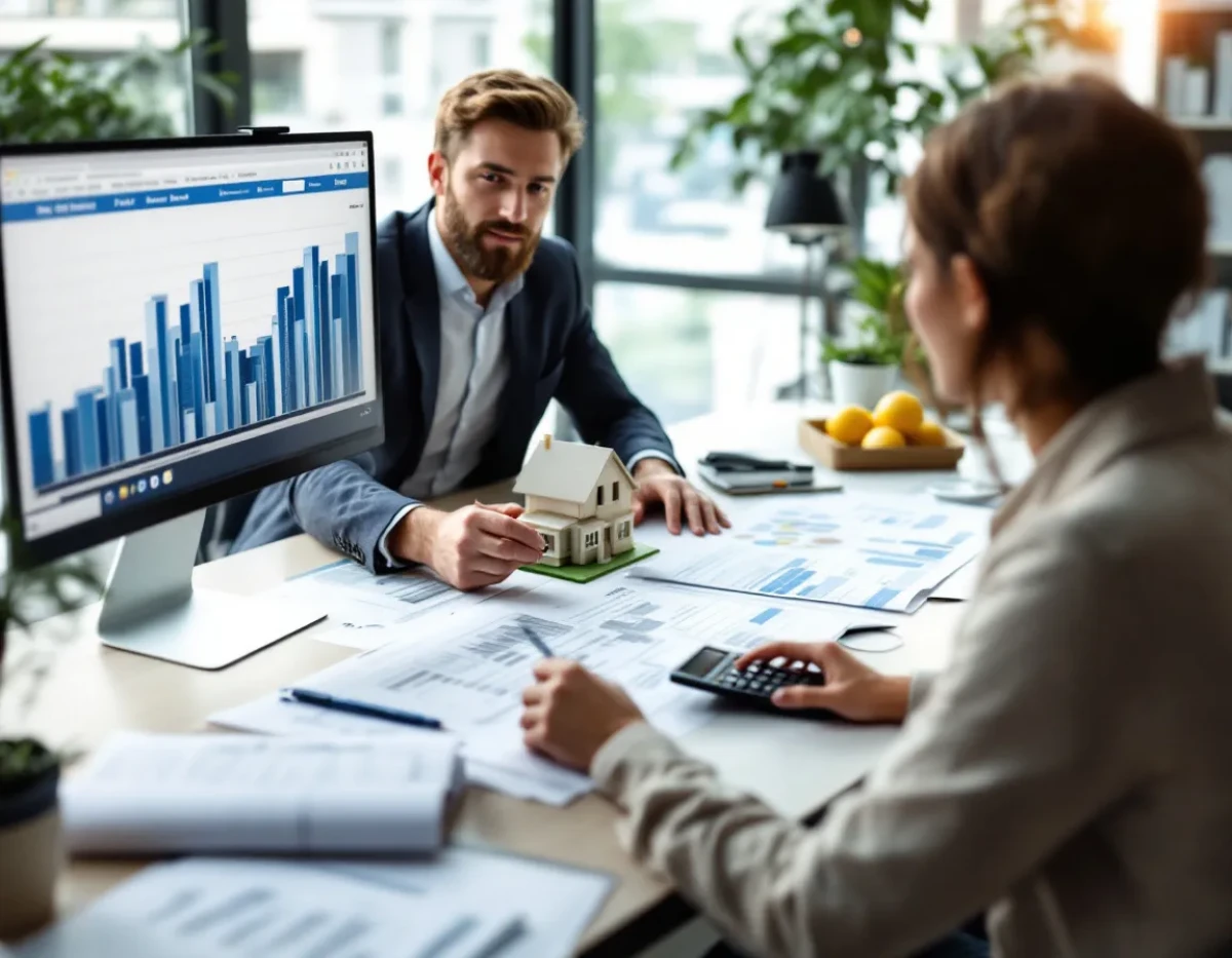Investir dans l'immobilier neuf avec la loi Pinel : période de défiscalisation optimale