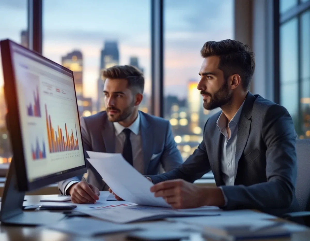 La transformation de la Loi Pinel en 2025 : Nouveaux dispositifs et stratégies d'investissement