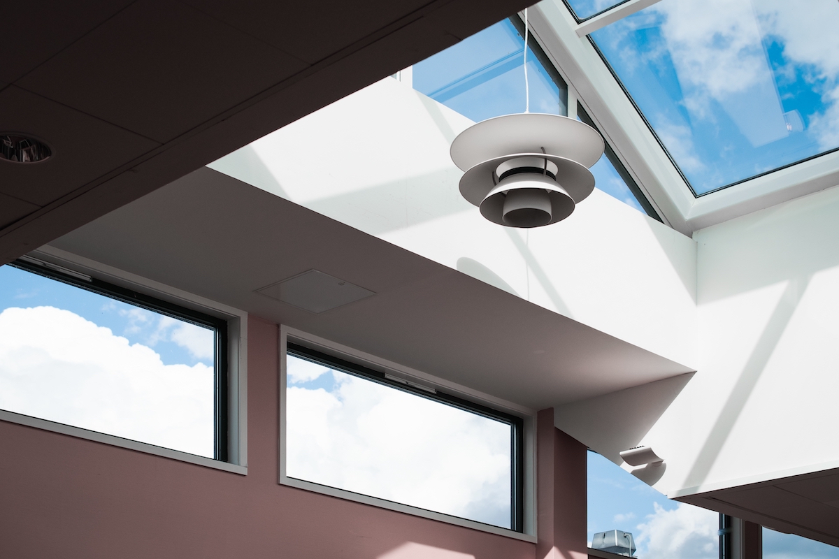 Extension de maison pas chère : astuces et coûts réels