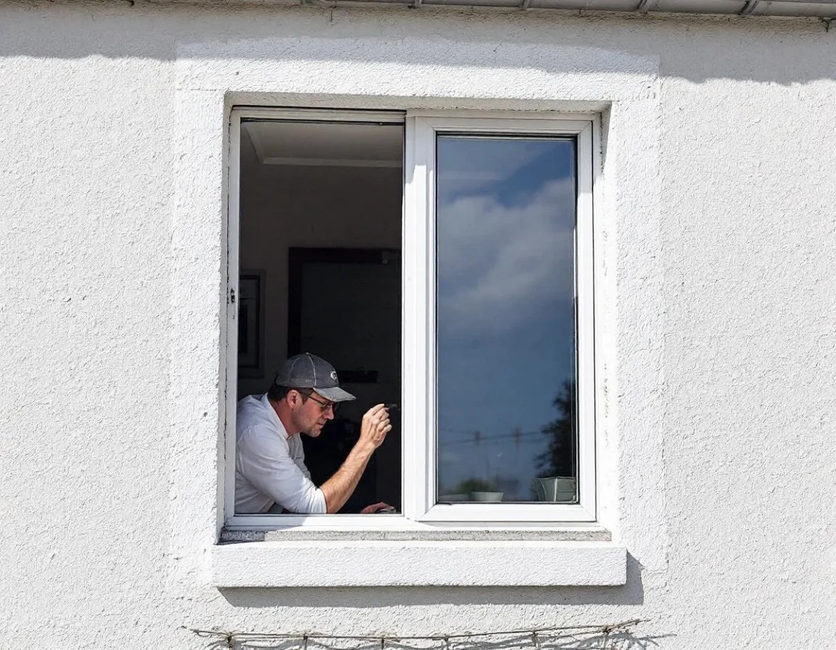 Déclaration de Revenus Fonciers : Comment Déduire les Coûts du Changement de Fenêtres?