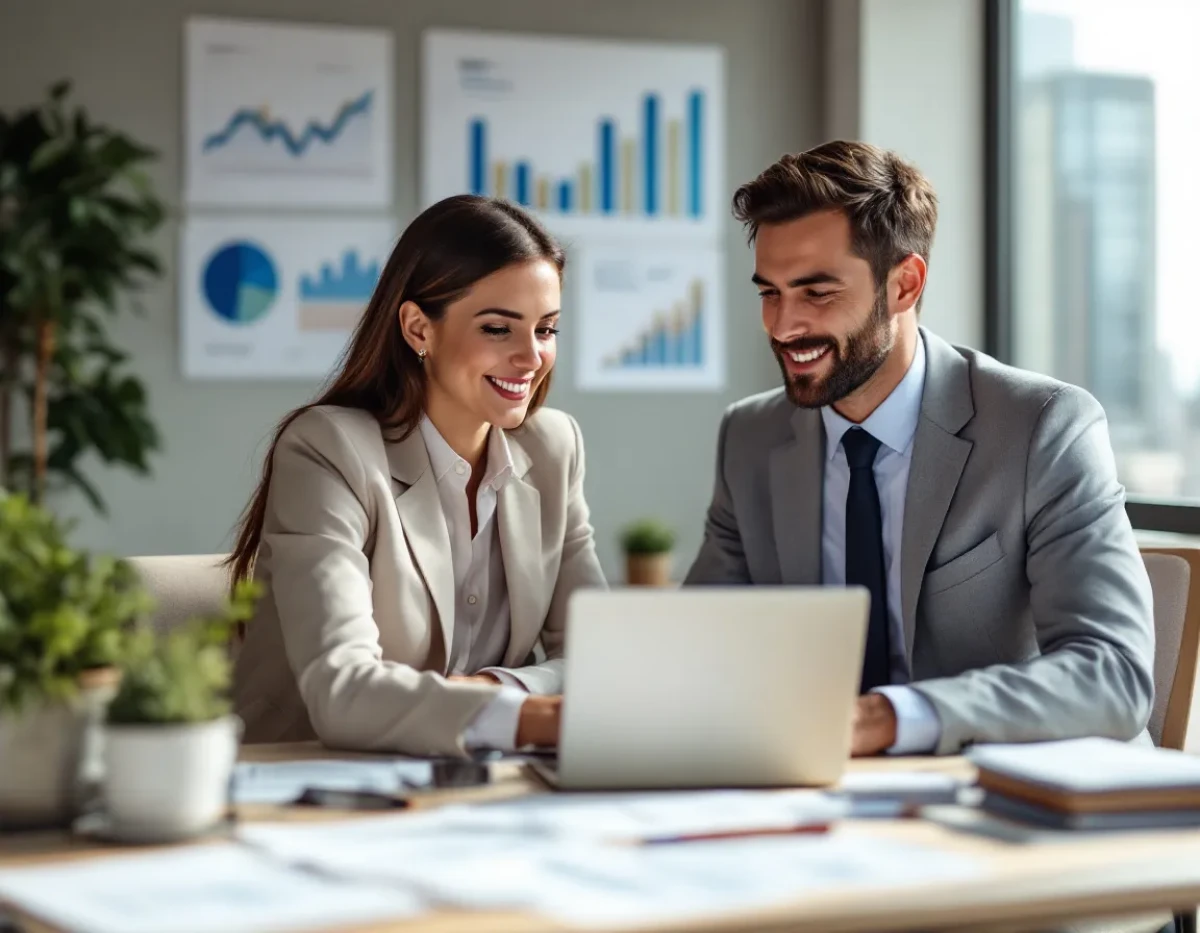 Taux d'assurance de prêt immobilier en 2025 : perspectives, évolutions et stratégies d'optimisation