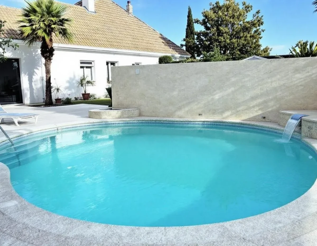 Taxe sur les Piscines Hors-Sol : Guide Complet des Procédures Administratives