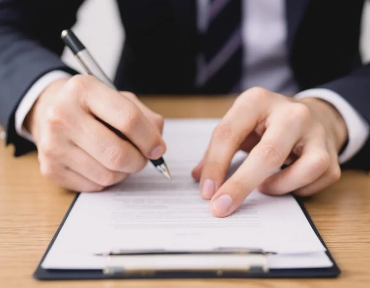 Comment Minimiser les Frais de Notaire lors de l'Acquisition d'un Bien Immobilier : Conseils Pratiques