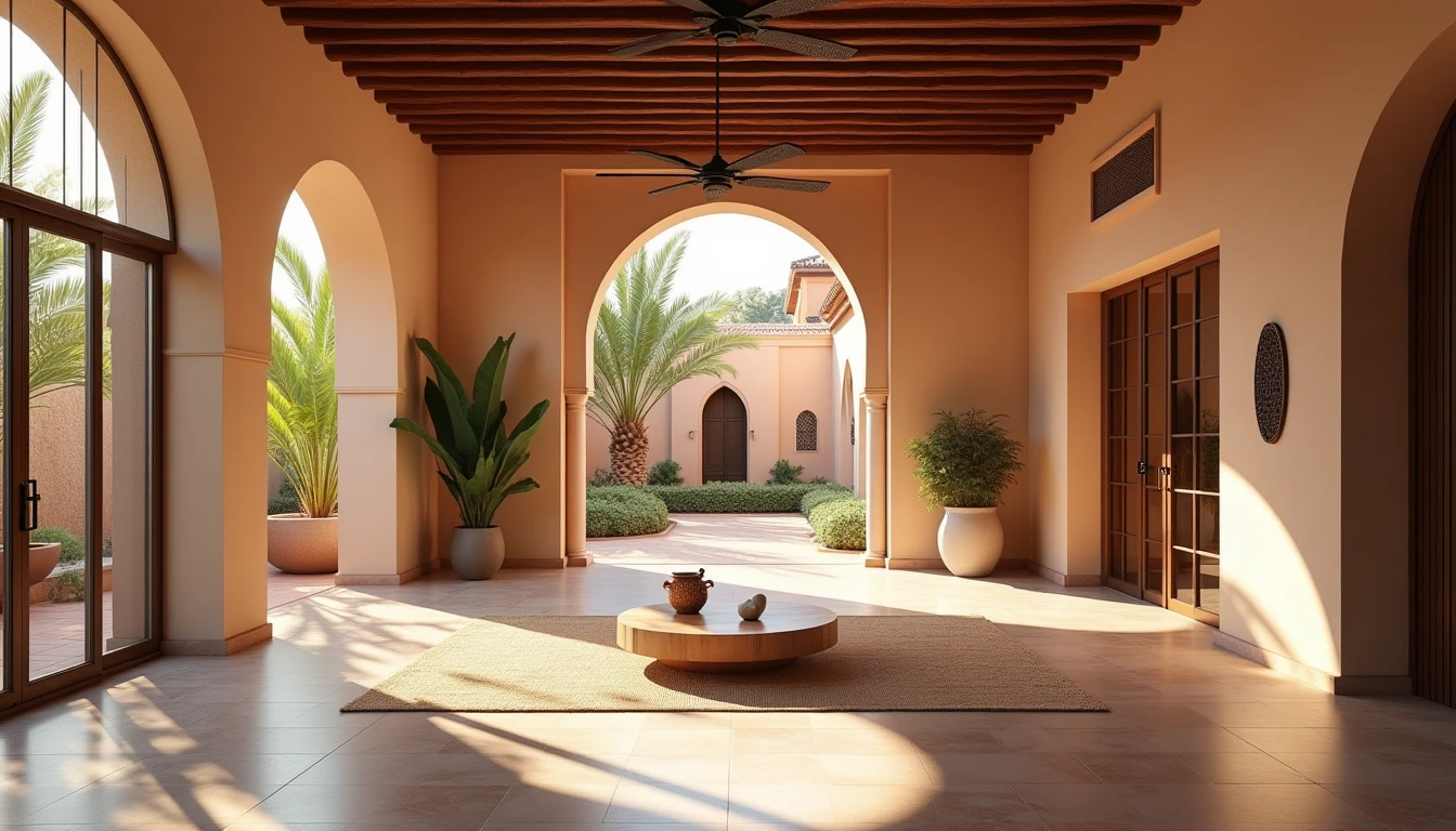 15 agences immo Marrakech les mieux notées en 2026