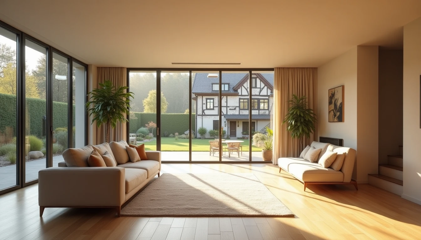 Immobiliere Selestat : Prix et Secteurs où Investir