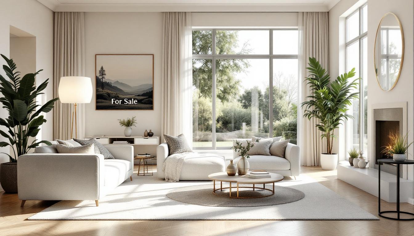 Le bon coin 73 immobilier vente : 7 astuces pour réussir
