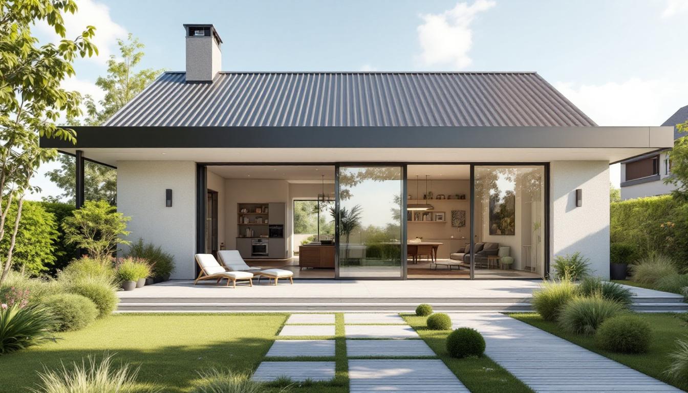Le bon coin 67 immobilier vente maison : prix et tendances 2026